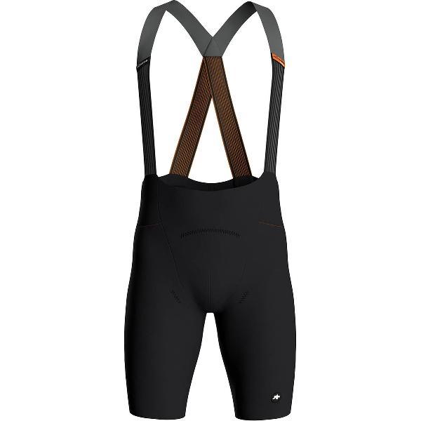 Assos Equipe RS Schtradivari Bib shorts S11