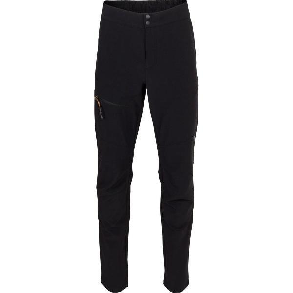 AGU Essential MTB Broek Venture Heren - Black - S