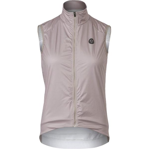 AGU Polartec Alpha Body Performance Dames - Beige - XL