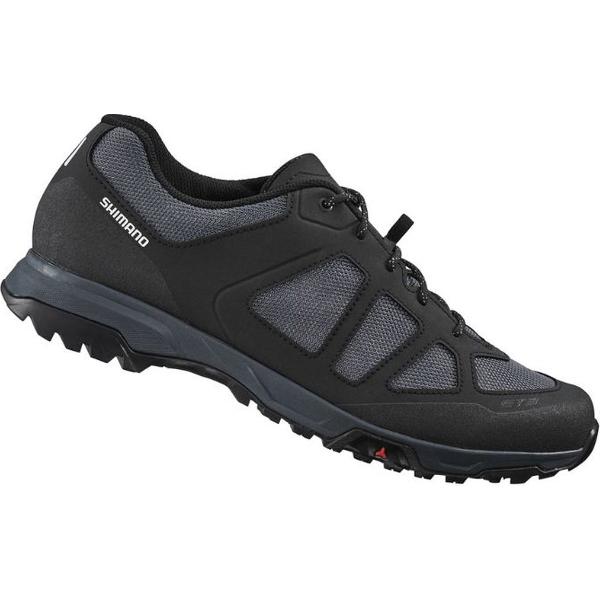 Shimano Schoenen SH-ET300 Heren