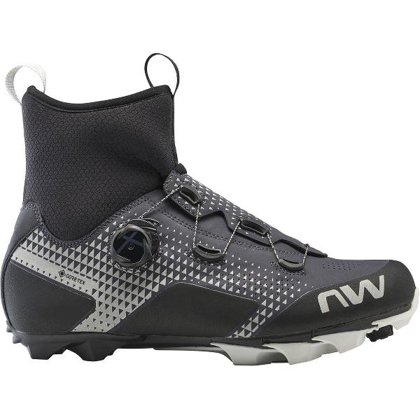 Northwave Celsius XC Fietsschoenen Mannen - Maat 42