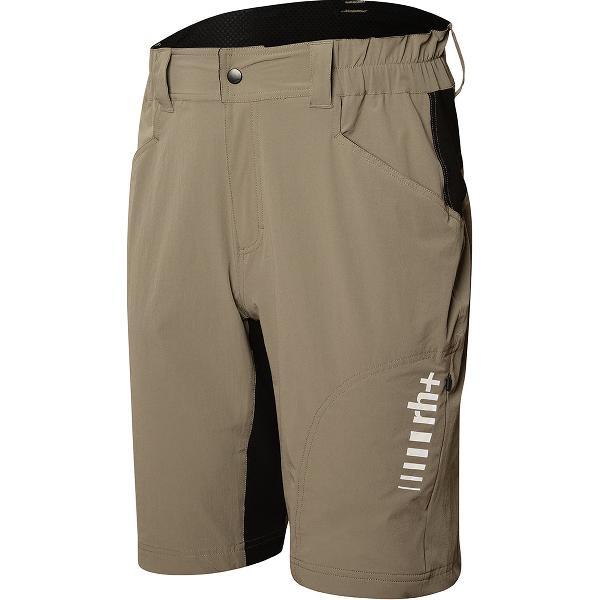 Rh+ MTB Short BRUIN - Maat M