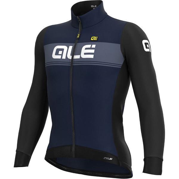 Alé Cycling PR-S Fietsshirt Heren Maat S