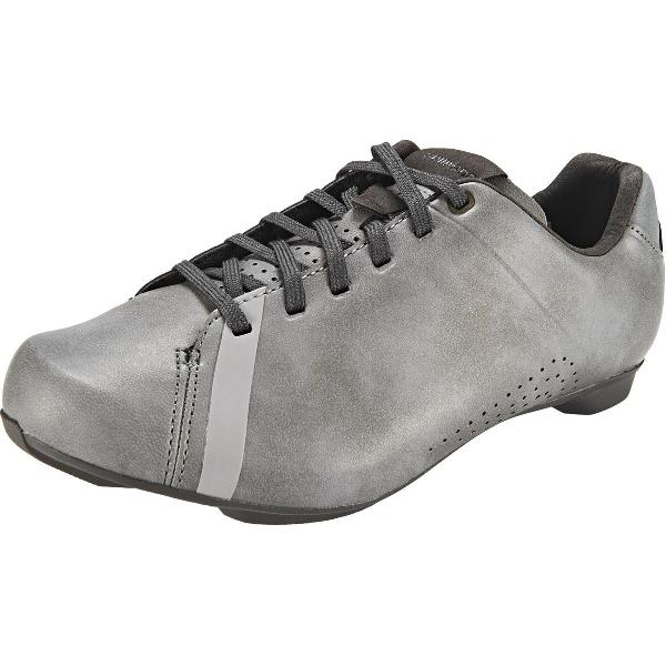 Shimano SH-RT4G Schoenen, grey Schoenmaat EU 42