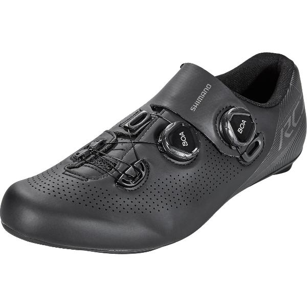 Shimano RC701 Racefiets Schoenen