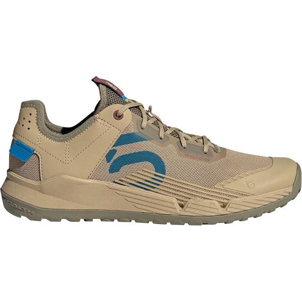 Five Ten Trailcross Lt Schoenen Beige EU 44 2/3 Man