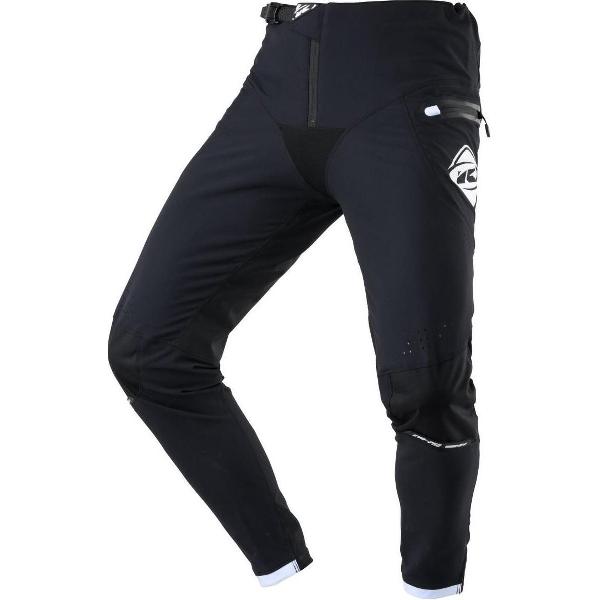 Kenny Kids Evo Pro Pant BMX- en Crossbroek - Maat: 26