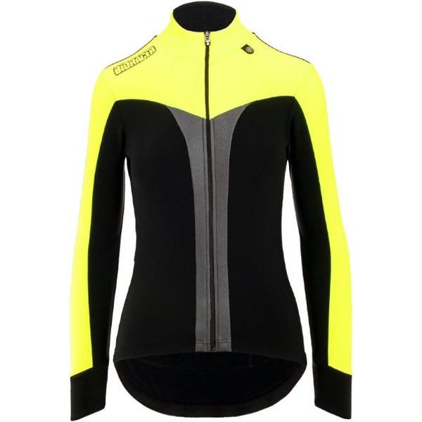 BioRacer Tempest Herfst/Winter Jas Dames