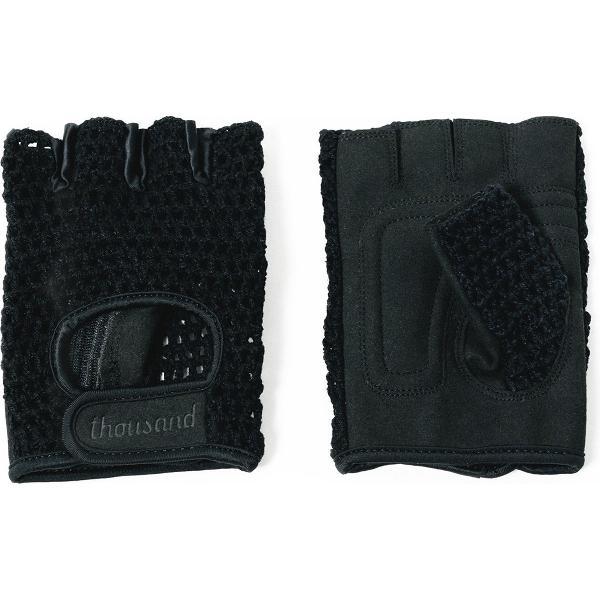 Bike Gloves - Courier - Small