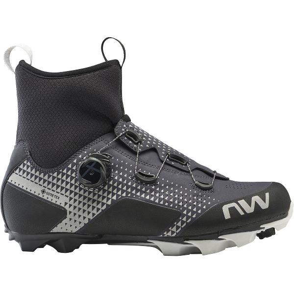 Northwave Celsius XC Fietsschoenen Mannen - Maat 44