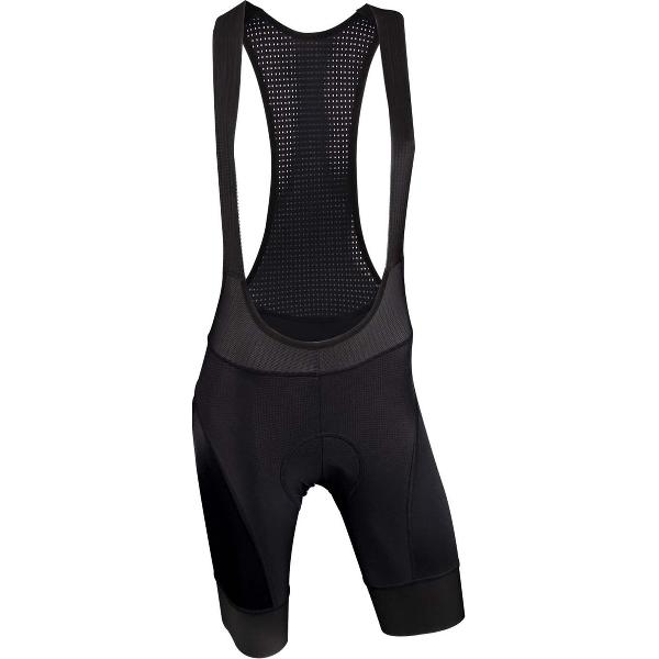 VERMARC Prima Donna PRR Competition Bibshort