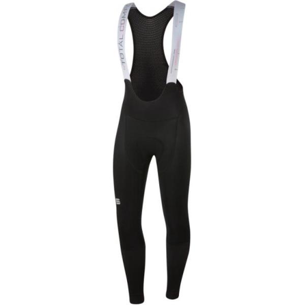 Sportful Total Comfort Dames Lange Broek