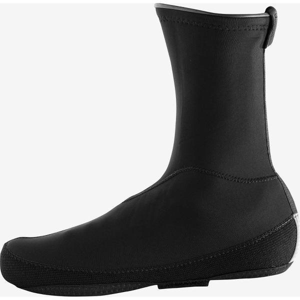 Castelli Diluvio UL shoecover overschoen