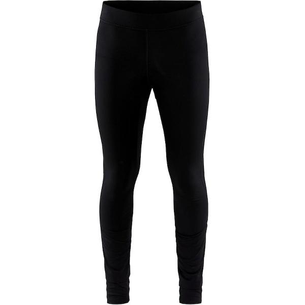 Craft Core Bike SubZ Tights Fietsbroek Heren - Maat XXL