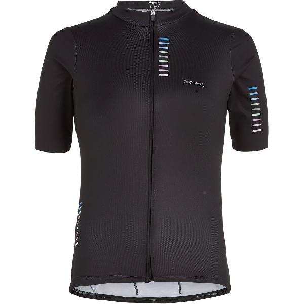 Protest Cycling Jersey PRTPICTOU - Maat L/40