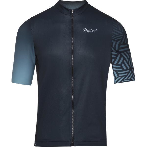 Protest Cycling Jersey PRTEDDY - Maat L