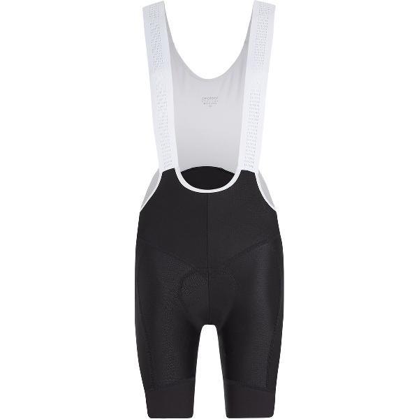 Protest Cycling Bib Shorts PRTDANUBE - Maat Xs/34