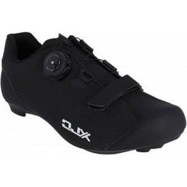 XLC Fietsschoenen - Road - Maat 38 - Zwart - CBR09