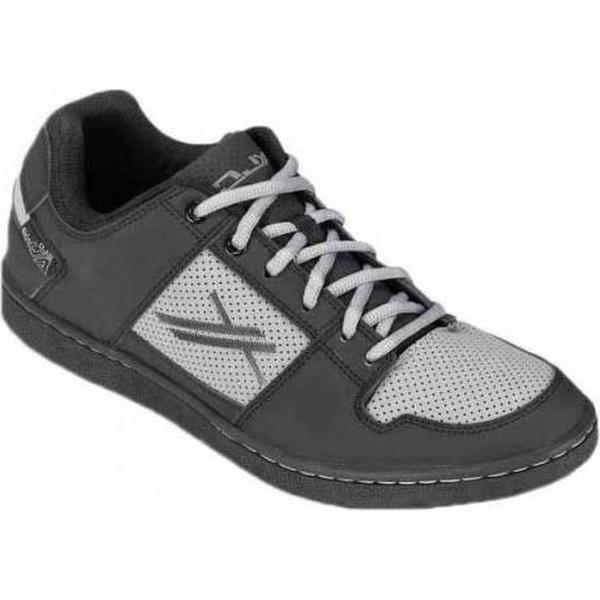 SCHOEN XLC ALL RIDE SPORT CBA01 ZW/ANT 43