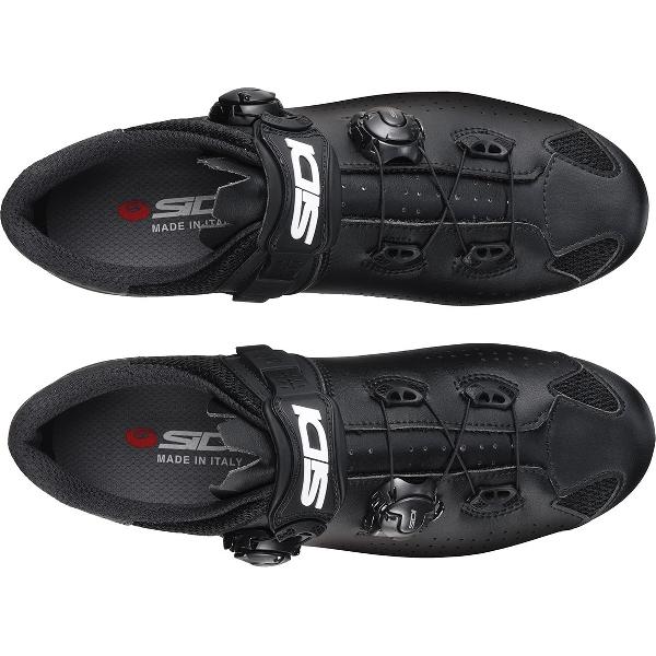 Sidi Mtb Eagle 10 Mega - Maat 44