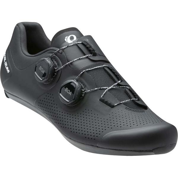 Pearl Izumi Pro Racefiets Schoenen Zwart EU 42 Man