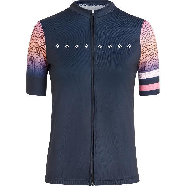 Protest Prtkolanut cycling jersey dames - maat xs/34