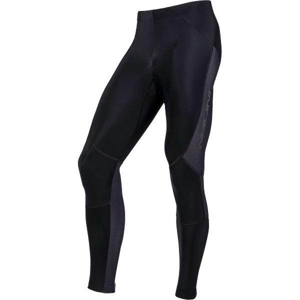 NALINI AIW LOGO TIGHT 2.0 HEREN Maat M