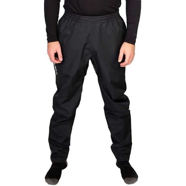 Endura Hummvee Waterproof Broek Zwart XL Man