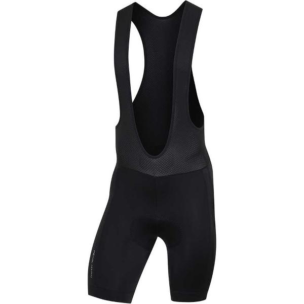 Pearl Izumi Quest Koersbroek Zwart XL Man