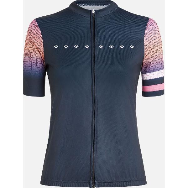 Protest Prtkolanut cycling jersey dames - maat xl/42