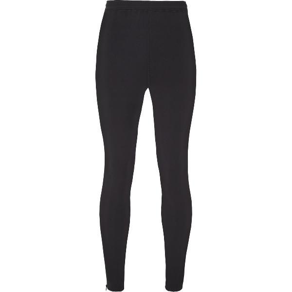 Protest Tracksuit Bottoms PRTROOKS, PRTROOKS CYCLING PANTS - Maat Xs