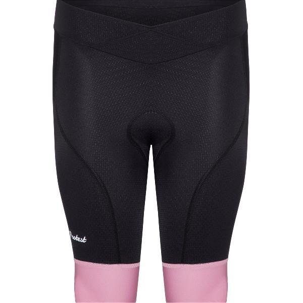 Protest Cycling Waist Shorts PRTPADORA - Maat Xs/34