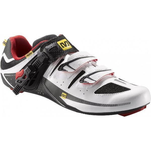 Mavic Avenge 12 racefiets schoen