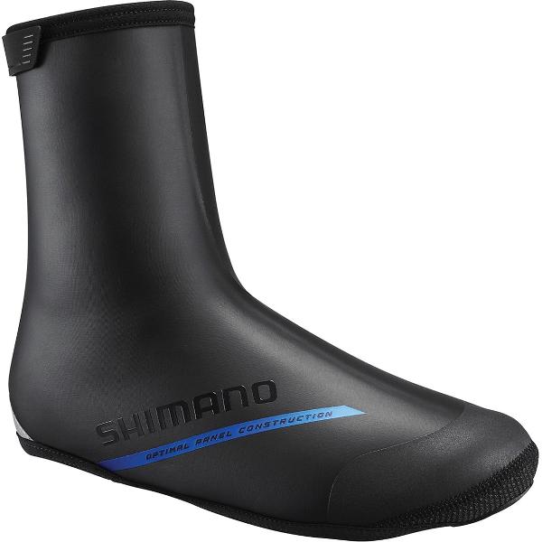 Shimano XC Overschoenen Unisex - Maat 47/48