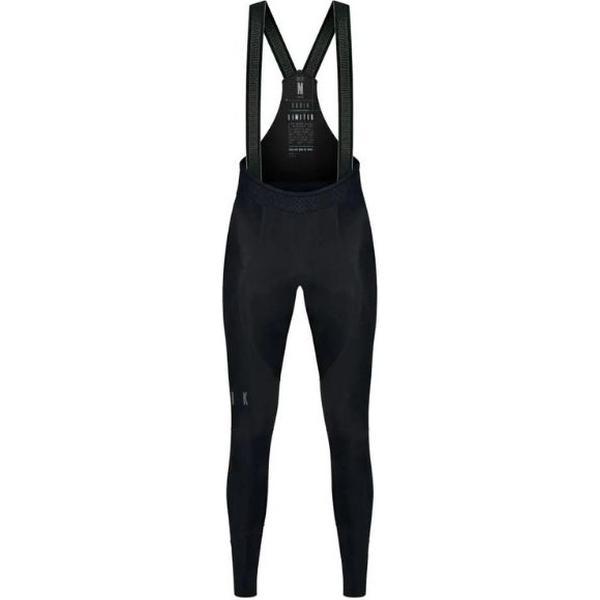 Gobik Limited 6.0 K10 Fietsbroek Lang Heren OUTLET