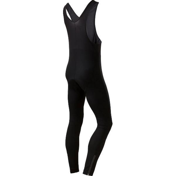 NAKAMURA - iggio ii ux - Bib short wieler heren