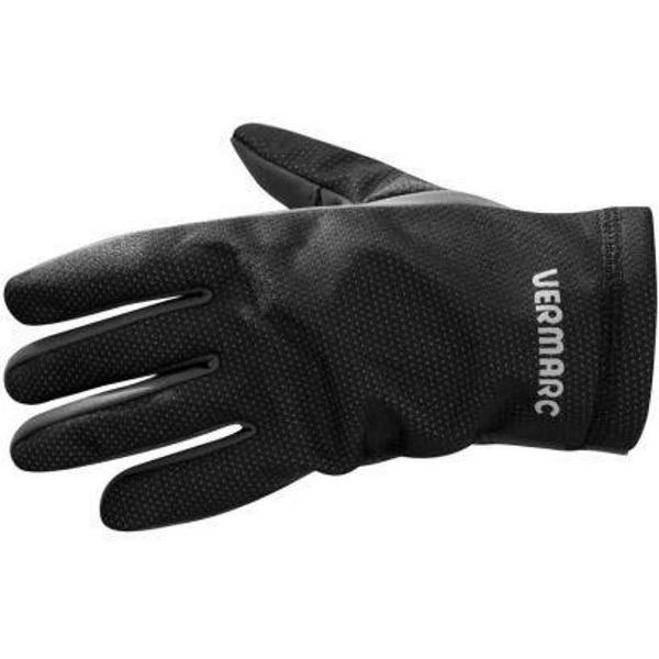 Winterhandschoenen Vermarc Windster Light