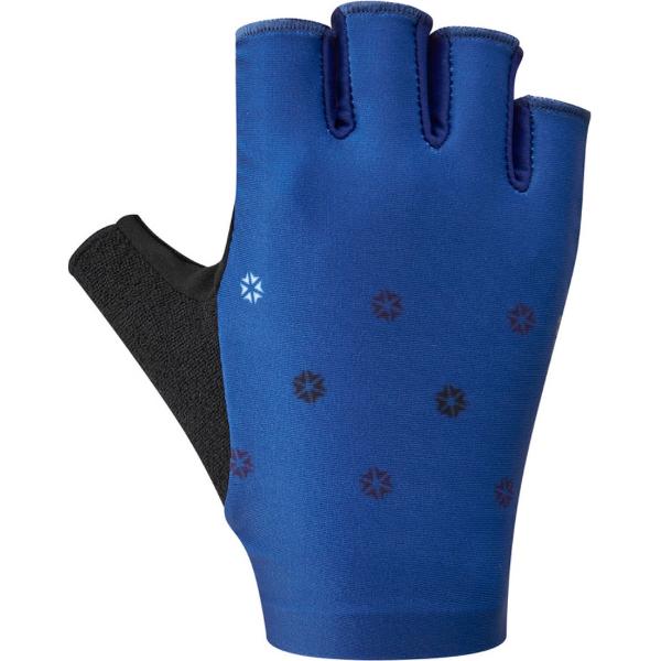 Shimano Handschoen Sumire Blauw Dames - M