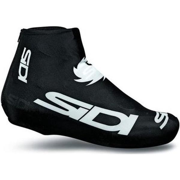 Sidi Overschoenen Maat M