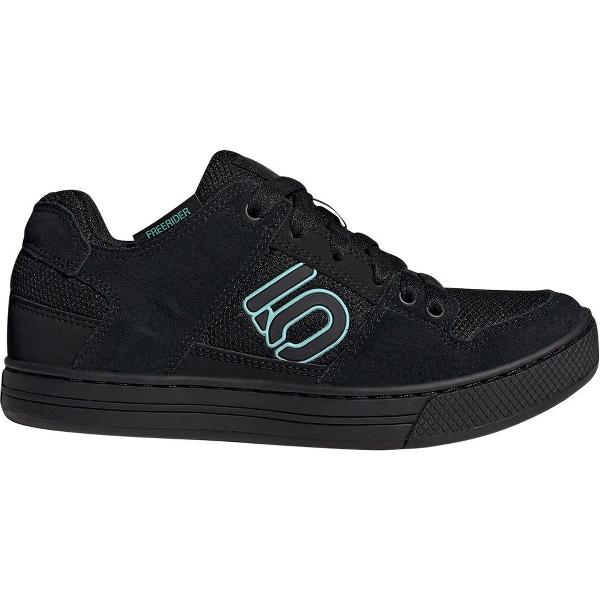 FIVE TEN Freerider Sneakers - Black - Dames - EU 40 2/3