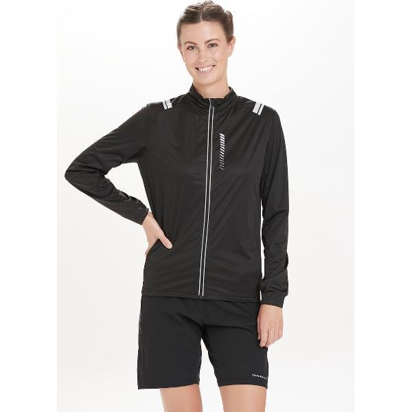 ENDURANCE Fahrradjacke Julliet