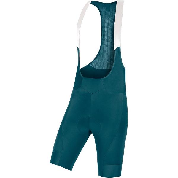 Endura Fs260 Fietsbroeken Groen 2XL Man