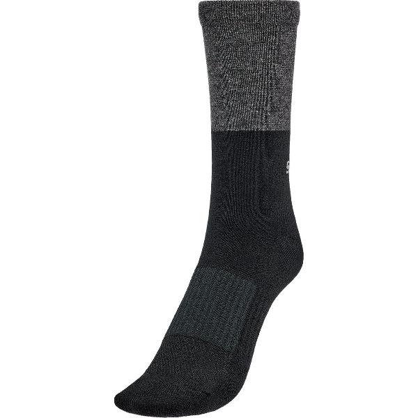 Sports Socks Shimano Original Black