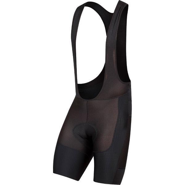 PEARL iZUMi Cargo Bib Liner Shorts Heren, zwart Maat M