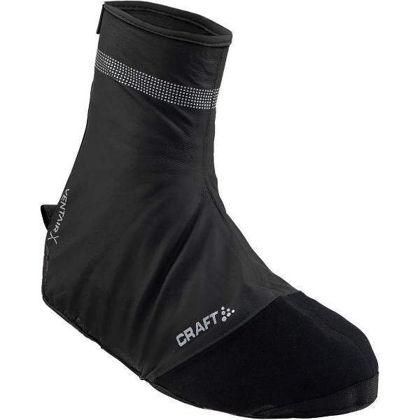 Craft Craft Shelter Bootie Overschoenen Unisex - Maat M