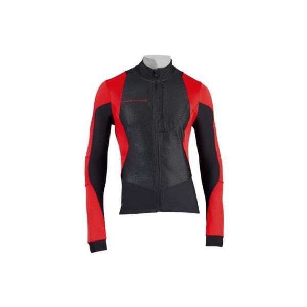 Northwave-fietsjack-Evolution Jacket x-lite