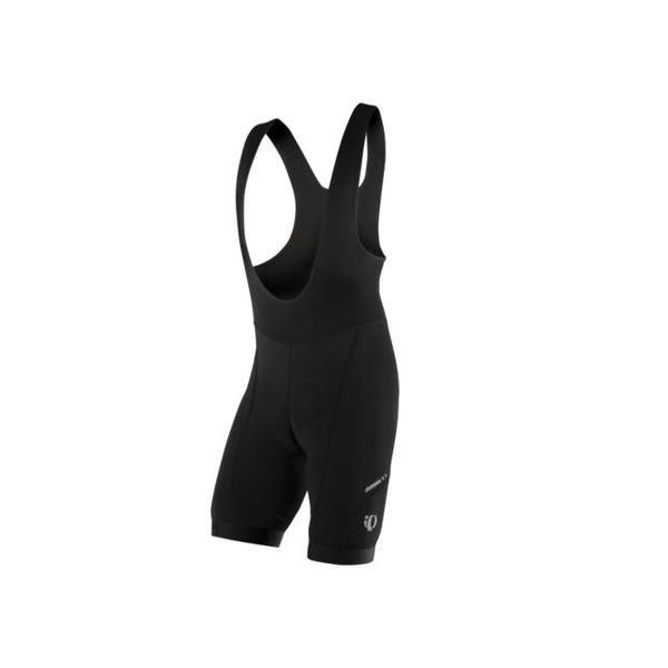 Pearl Izumi-fietsbroek- Pro In-R-Cool