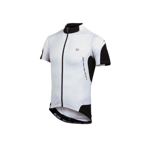 Pearl Izumi-fietsshirt- Elite jersey