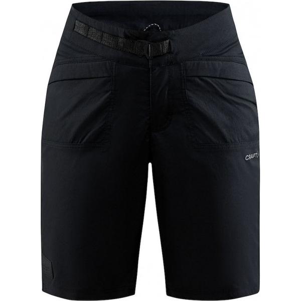 Craft Core Offroad XT Short