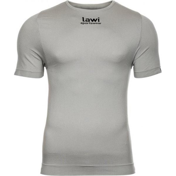 LAWI Ondershirt Korte Mouwen XXL